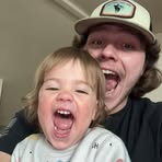 Profile Picture of Cody Gilliland (@cody.gilliland.94) on Facebook