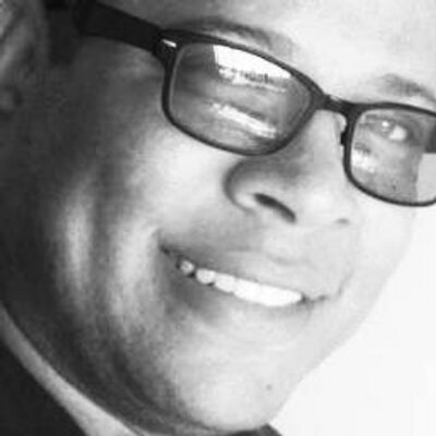 Profile Picture of Peniel Ramirez (@penielramirez) on Twitter