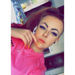 Profile Picture of Rachel Kidd (@xrachel_kiddx) on Instagram