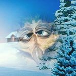 Profile Picture of Thomas Bausch (@thomasberlin64) on Instagram