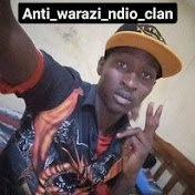 Profile Picture of Talmer Mlego (@talmermlego9423) on Youtube