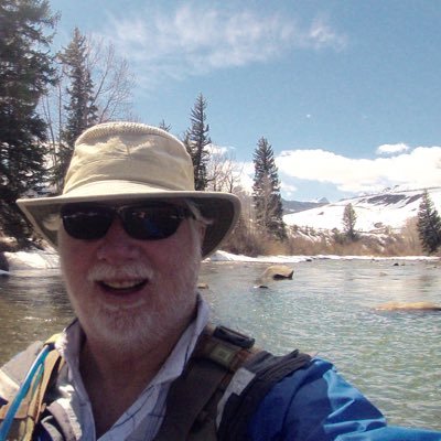 Profile Picture of David Edinger (@edinger_david) on Twitter