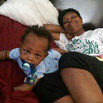 Profile Picture of jacy moore (@moore_jacy) on Instagram