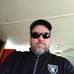 Profile Picture of Scott Hayner (@scott.hayner.9) on Facebook