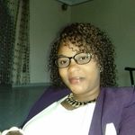 Profile Picture of Dunwoodie Santu (@dunwoodiesivi) on Instagram