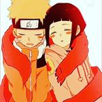 Profile Picture of chris._.xiong (@chris._.xiong28) on Instagram