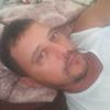 Profile Picture of Romulo Silva (@@silva4994) on Tiktok