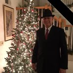 Profile Picture of Steve Hassinger (@steve.hassinger.98) on Facebook