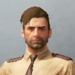 Profile Picture of Josh Cheney (@j69chevelle) on Instagram