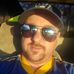 Profile Picture of Tyler Byers (@tyler.byers.33) on Facebook