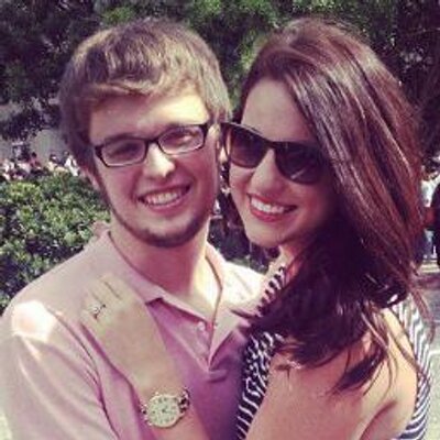 Profile Picture of Scott Branson (@scottbranson) on Twitter
