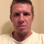 Profile Picture of Jason Farrow (@jason.farrow.5070) on Instagram