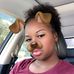 Profile Picture of Brittney Nicole Clay (@brittney.n.clay) on Facebook