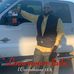Profile Picture of Marcus Sledge (@Marcus-Sledge) on Facebook