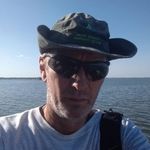 Profile Picture of Scott Newbold (@swn14sn) on Instagram