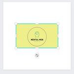 Profile Picture of keith Byrne (@mentalmenpod) on Instagram