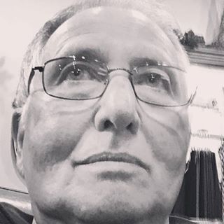Profile Picture of Jim Helm (@Jim-Helm) on Facebook