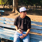 Jose Sotelo - Youtube Profile Picture of Jose Sotelo (@JoseSotelo-oj6nl) on Youtube