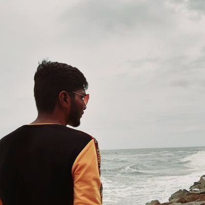 Profile Picture of John Moxley (@JohnMox95443290) on Twitter