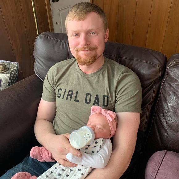 Profile Picture of James Hadella (@hadellajames) on Poshmark