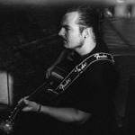 Profile Picture of Harold (@haroldbergsma) on Instagram