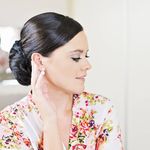 Profile Picture of Daniele (@daniele_osner) on Instagram