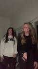 Profile Picture of   alexa.ericson | with Music... (@madison.mclaughlin) on Tiktok