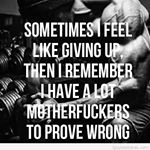 Profile Picture of Jackson Gregory (@kings.fitness1) on Instagram