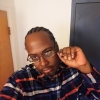 Profile Picture of Sam Grant (@sam-grant-66) on Quora