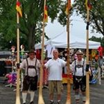 Profile Picture of Christopher Heumann (@christopher.heumann.1) on Instagram