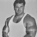 Profile Picture of Danny Stumpf (@danny.stumpf.98) on Facebook