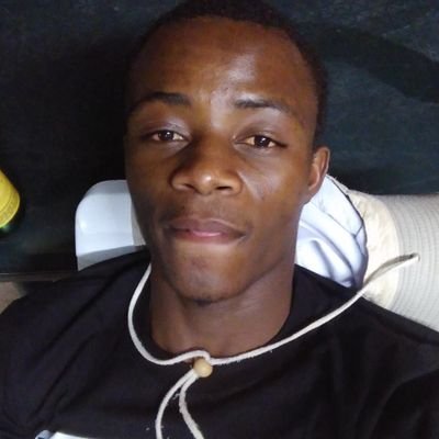 Profile Picture of Telho Rodrigo (@TelhoI) on Twitter