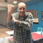 Profile Picture of Steve Bruce Reactions (@stevebrucereactions3444) on Youtube