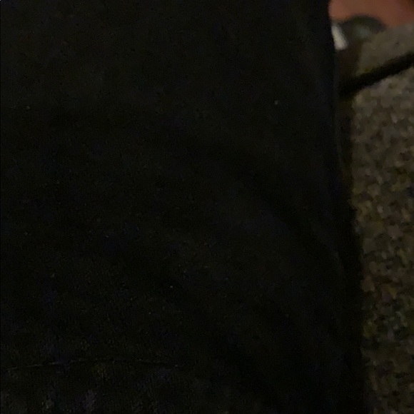 Profile Picture of Alex Avendano (@globoii14) on Poshmark