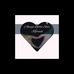 Profile Picture of Traci Hepler (@traci.hepler.35) on Facebook