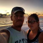 Profile Picture of Charles Kramer (@charleskramer72) on Instagram