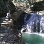 Profile Picture of Bill Powers (@billpowers01) on Instagram