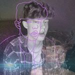 Profile Picture of first Turkish fan page / Doug (@dougscottfptr) on Instagram
