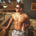 Profile Picture of Mathias Pozo (@mathiaspozo) on Instagram