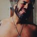 Profile Picture of Ivan Caraballo (@ivan.caraballo.3154) on Facebook