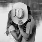 Profile Picture of Photographer|| Paige Downing (@downing.photography) on Instagram