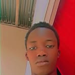 Profile Picture of Wilton Joseph (@Wilton-Joseph) on Facebook