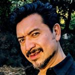 Profile Picture of Luis Ledesma (@scarpiarico) on Instagram