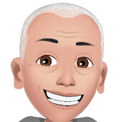 Profile Picture of Bob Keller (@bobkeller1953) on Youtube