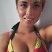 Profile Picture of Sarah Clapper (@sarah.clapper.7982) on Facebook