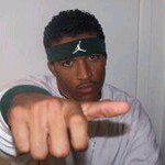 Profile Picture of Everett Reid Jr (@sexiicreo) on Instagram