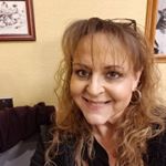 Profile Picture of Nancy Long (@nancylong68) on Instagram
