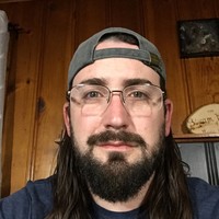 Michael Bivens - Quora Profile Picture of Michael Bivens (@michael-bivens-7) on Quora