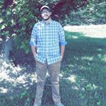 Profile Picture of Ryan Booth (@ryantravisbooth) on Instagram