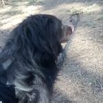 Profile Picture of Michał Wiencek (@wiencek.michal) on Instagram